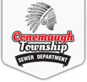 Conemaugh Township Sewer Department